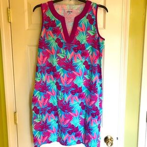 Lands’ End Women’s Swim Cover-Up